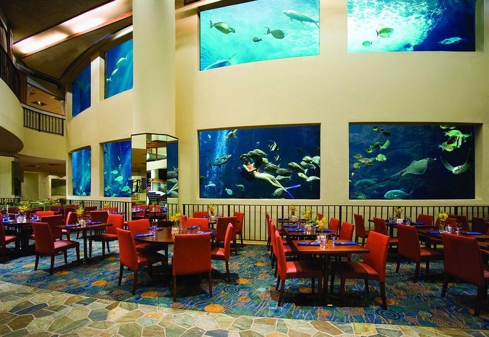 Hotel 'alohilani Waikiki Beach 5*