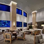 \'Alohilani Resort Waikiki Beach 