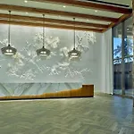 \'Alohilani Resort Waikiki Beach 