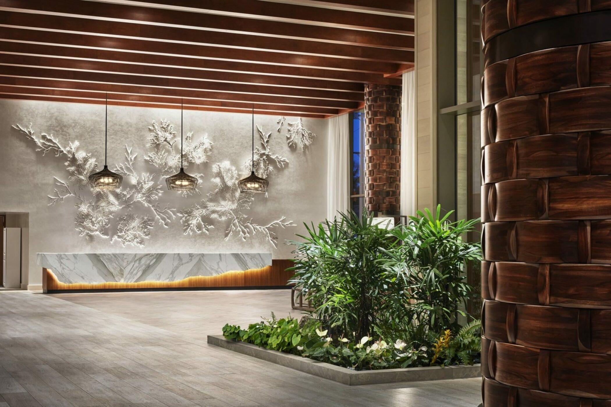 'alohilani Waikiki Beach Hotel Honolulu