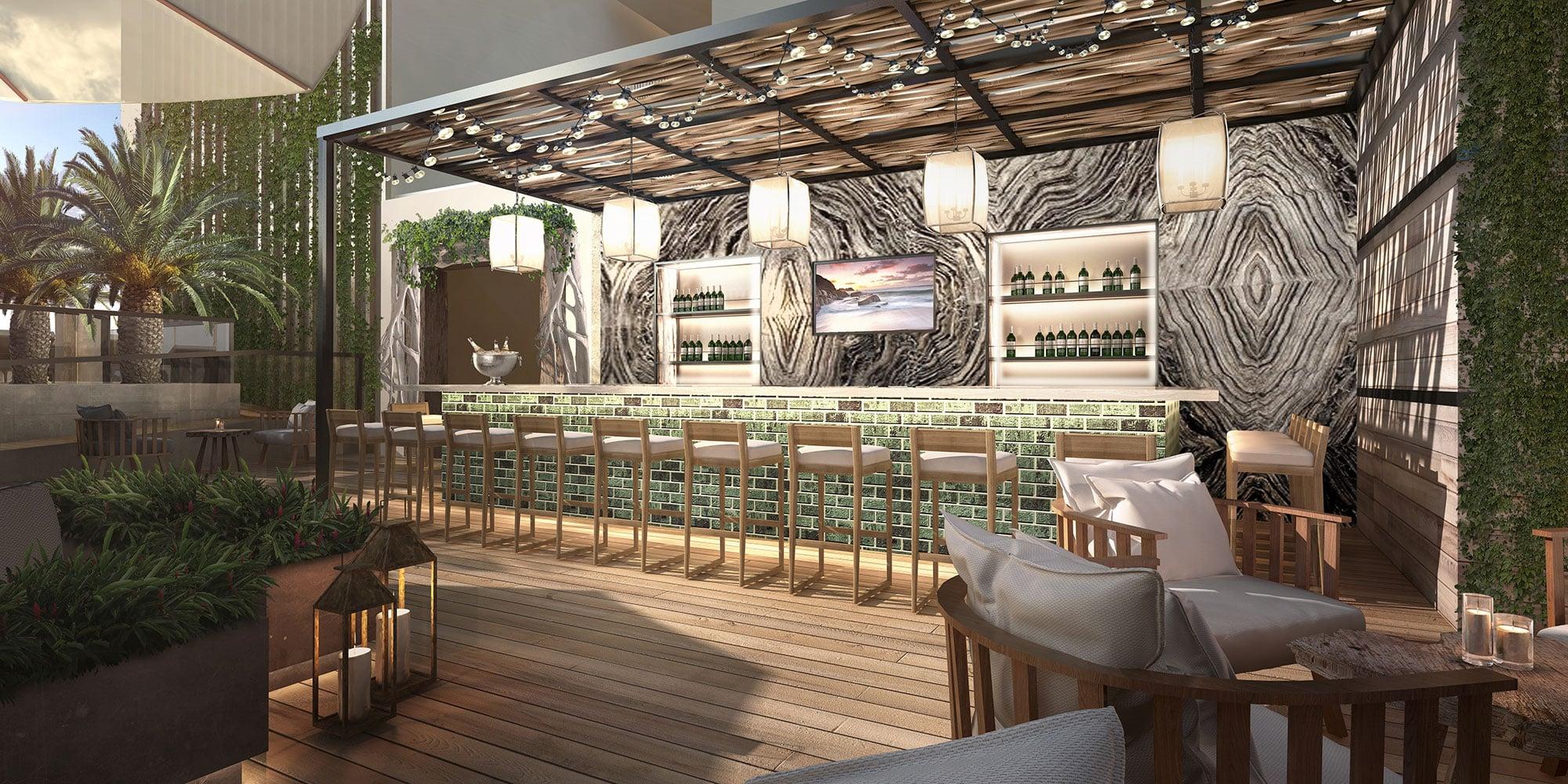 'alohilani Waikiki Beach 5* Honolulu